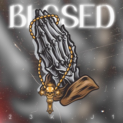 EL BARRIO (feat. KMXG & Encikarter Records) - Single