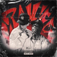 Cpanikea (feat. Juandacho) - Single - PROBLEM7