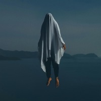 Profondità - Single - Cataldo Cappiello