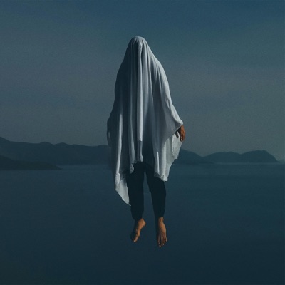 Profondità - Single