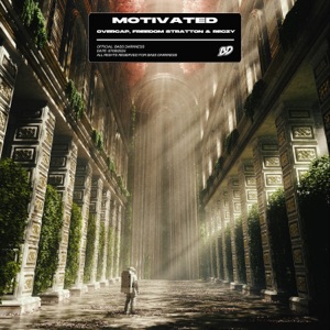 Motivated