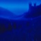 Hide CS01 (Ambient Rework) - Eleftherios & GLO lyrics