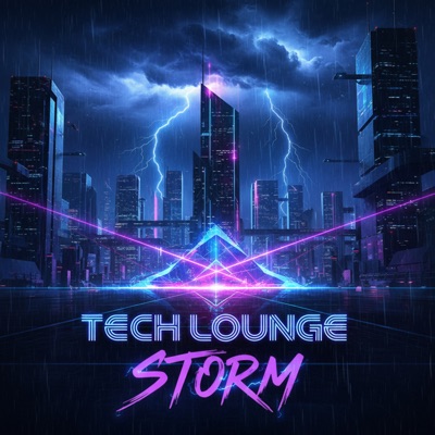 Storm - Single