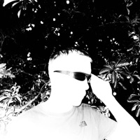 Femme de ma vie (feat. Farfalle) - Single - DARLEEN