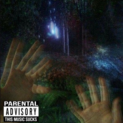 hait my face (feat. tornsocks & Sorrowhill) - Single