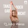 Tanz oder gar nicht