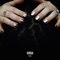 FTB (feat. Drozayy, Dior Ctm & Relly Ctm) - Trendy Ctm lyrics