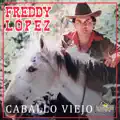 Caballo Viejo