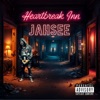 Heartbreak Inn