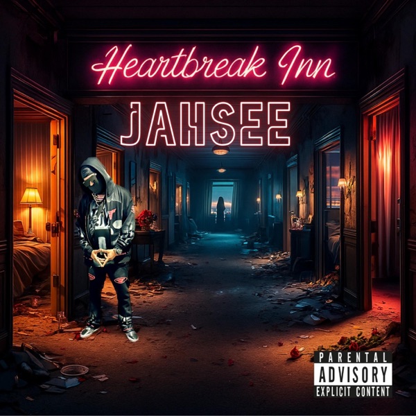 Jahsee