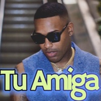 Tu Amiga - Single - Yasni fashon