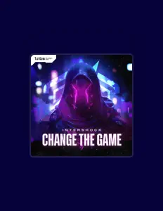 Dengarkan Intershock, tonton video musik, baca bio, lihat tanggal tur & lainnya!