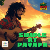 Simple At Payapa