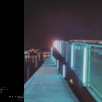 ALIVE - Single - Ben Dante