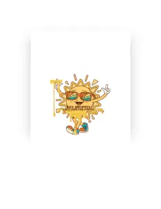 Luister naar Guet Thus Far Empire, bekijk muziekvideo's, lees de bio, bekijk de tourdata, en meer!