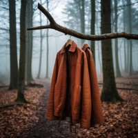 Моя - Single - ФАЙМОС