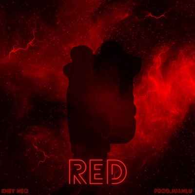 RED - Single