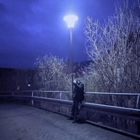 Life is Strange - Single - Yatsu