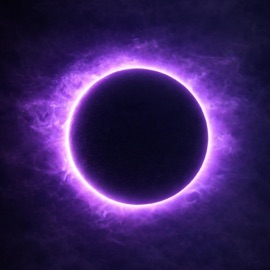 Eclipse BLACKSON
