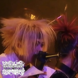 I_BURN_SHIT_IN_MY_TOMB jirachi