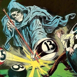 RECKLESS NICKY $lIME