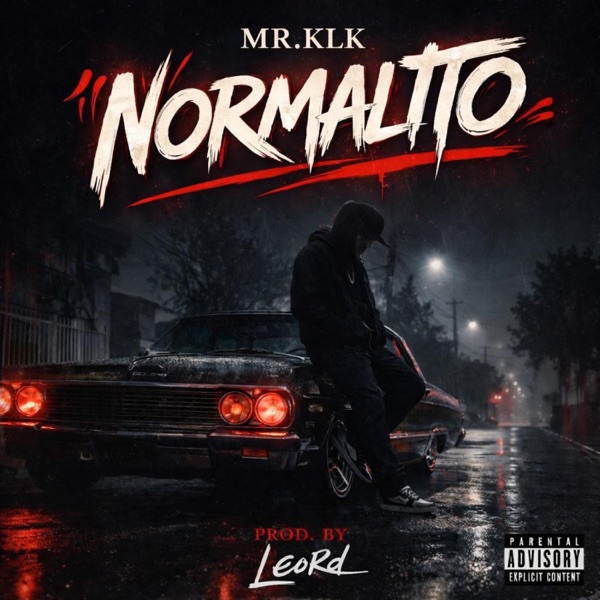Normalito