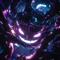 Tirreta! - Single - Ziforxmusic