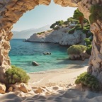Sardegna