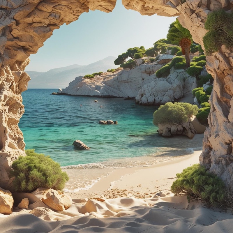 Sardegna