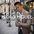 Nasci Para Te Amar
