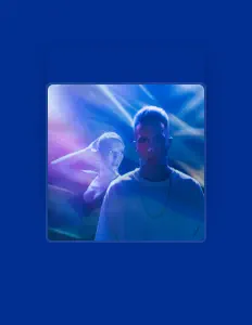 Ouve ШИТ, vê vídeos de música, lê a biografia, vê as datas da digressão e muito mais!