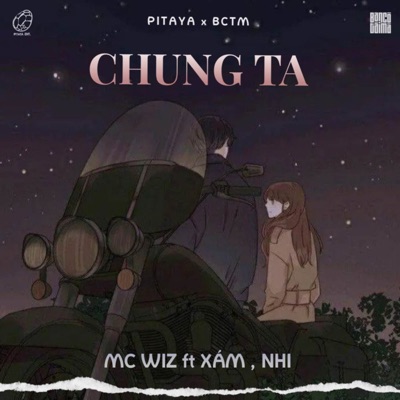 Chúng Ta - Single