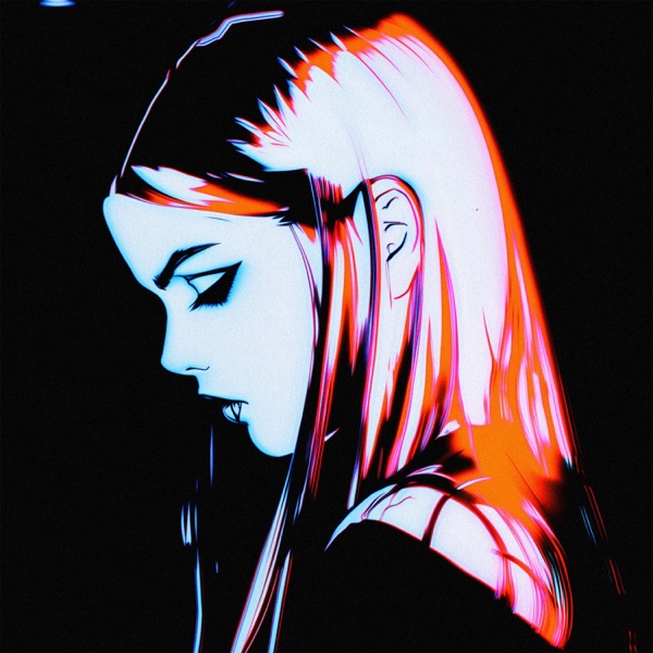 Luno - Single