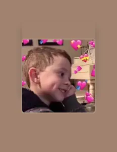 Listen to 阿明AMk, watch music videos, read bio, see tour dates & more!