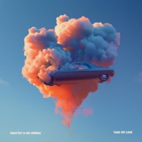 Take My Love - Single - 1WayTKT & Me Umbra