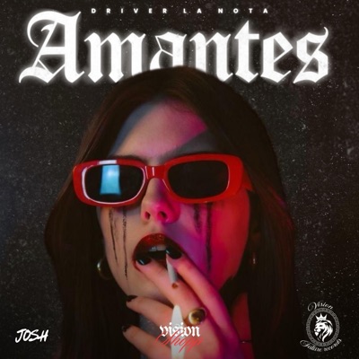 Amantes - Single