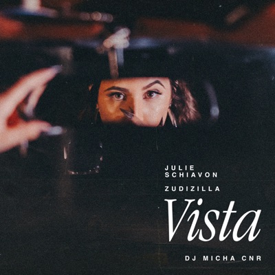 Vista - Single