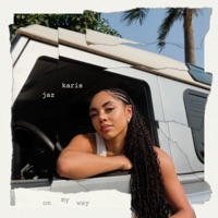 On My Way - Single - Jaz Karis
