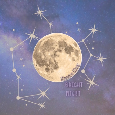 Bright Night - Single