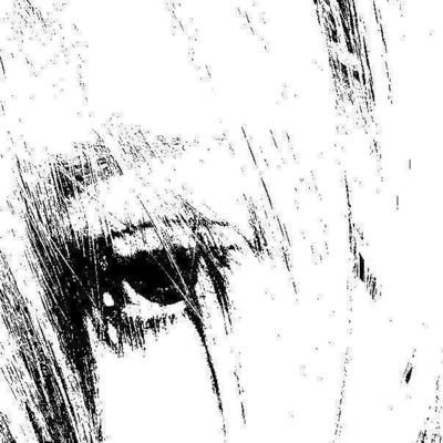 sanctuary - Single