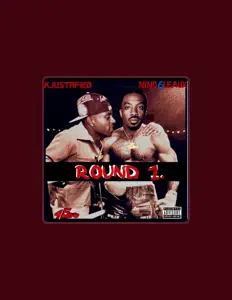 Listen to KJustafied, watch music videos, read bio, see tour dates & more!