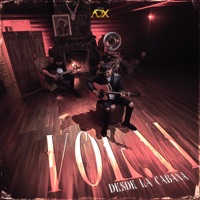 Vol. VI – Desde La Cabaña - La Adixión