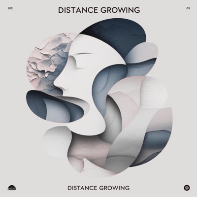 Distance Growing - Single