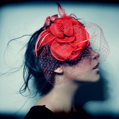 Can't Sleep - Single