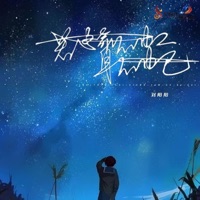 若这命不由人身不由己 (男生版) - Single - 刘阳阳