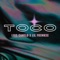 TOCO - Luis Canelo & Lil Frxnkxx lyrics