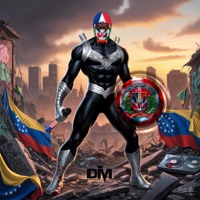 A Lo Que Tu Diga (Doctor bado & Victor la Volanta Remix) - Single - Jonas Cartiel