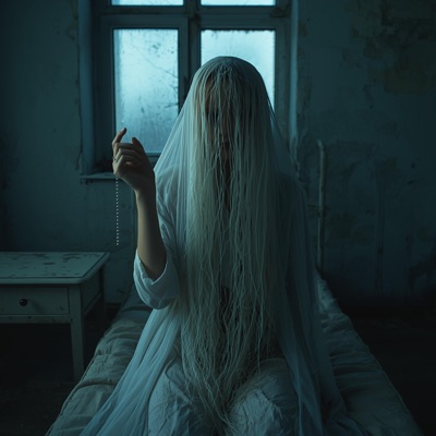 Maschinen beten zu Gott - Single