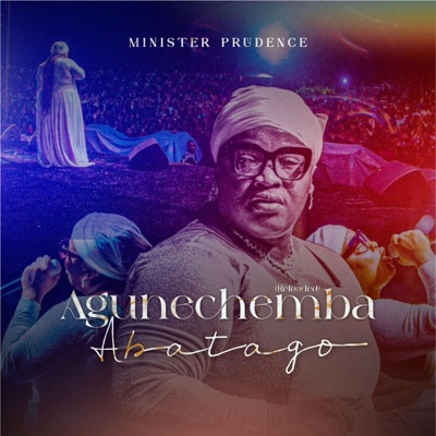 Agunechemba Abatago (Reloaded) - Single