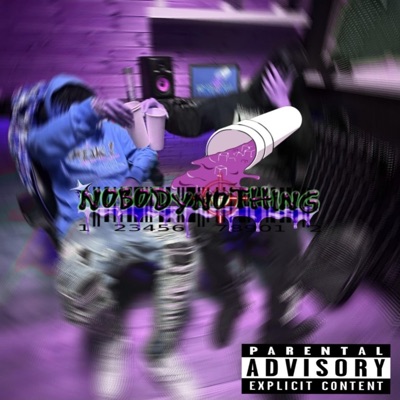 Vlone - Single